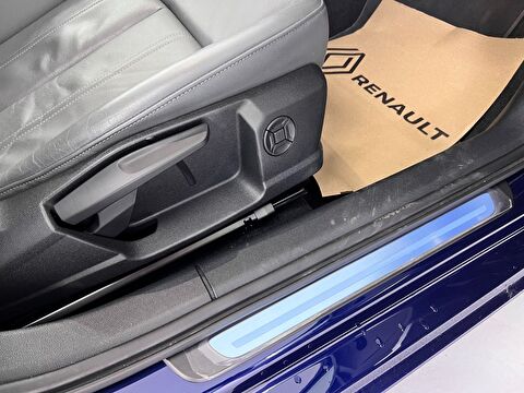 audi, a3, sportback 35 tfsı mhev advanced s-tronic, otomatik, mhev 2.el otomobil | renew 31