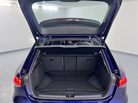 audi, a3, sportback 35 tfsı mhev advanced s-tronic, otomatik, mhev 2.el otomobil | renew 20