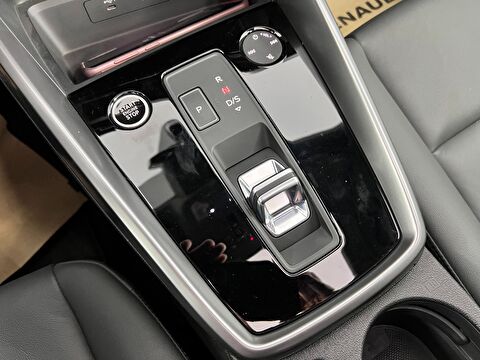 audi, a3, sportback 35 tfsı mhev advanced s-tronic, otomatik, mhev 2.el otomobil | renew 54