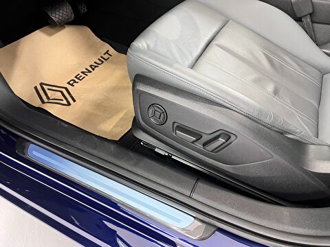 audi, a3, sportback 35 tfsı mhev advanced s-tronic, otomatik, mhev 2.el otomobil | renew 30