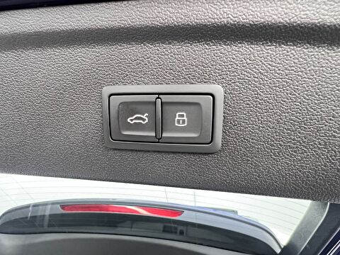 audi, a3, sportback 35 tfsı mhev advanced s-tronic, otomatik, mhev 2.el otomobil | renew 21