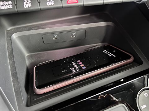 audi, a3, sportback 35 tfsı mhev advanced s-tronic, otomatik, mhev 2.el otomobil | renew 53