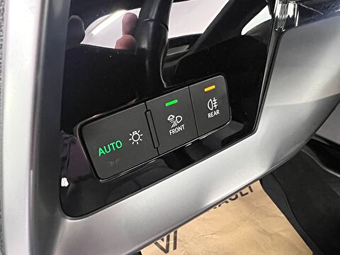 audi, a3, sportback 35 tfsı mhev advanced s-tronic, otomatik, mhev 2.el otomobil | renew 42