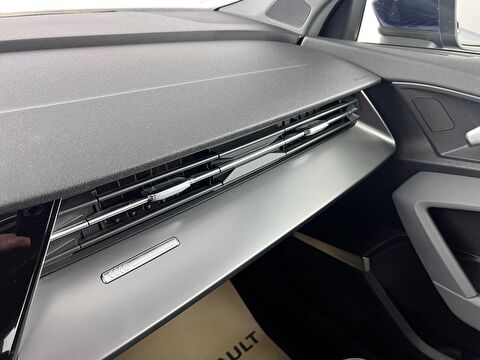 audi, a3, sportback 35 tfsı mhev advanced s-tronic, otomatik, mhev 2.el otomobil | renew 49