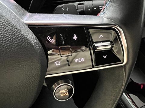 renault, austral, suv 1.3 mhev techno esprit alpine otomatik, otomatik, mhev 2.el otomobil | renew 36
