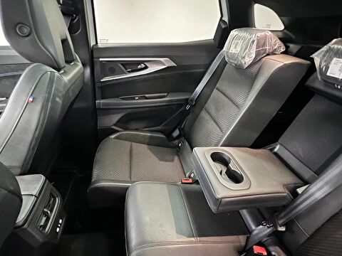 renault, austral, suv 1.3 mhev techno esprit alpine otomatik, otomatik, mhev 2.el otomobil | renew 29