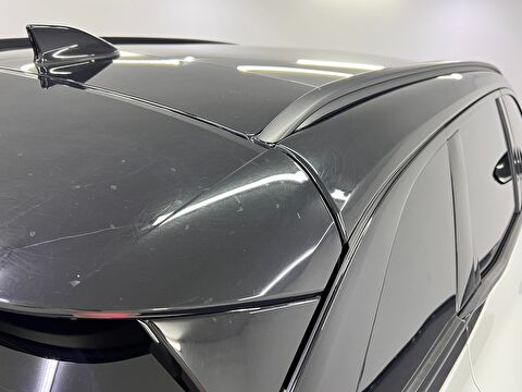 renault, austral, suv 1.3 mhev techno esprit alpine otomatik, otomatik, mhev 2.el otomobil | renew 9