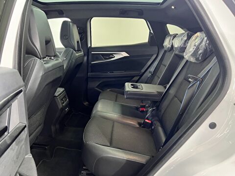 renault, austral, suv 1.3 mhev techno esprit alpine otomatik, otomatik, mhev 2.el otomobil | renew 25