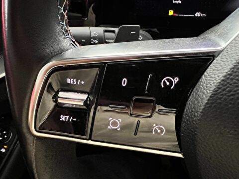 renault, austral, suv 1.3 mhev techno esprit alpine otomatik, otomatik, mhev 2.el otomobil | renew 35