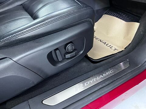 land rover, range rover evoque, 2.0 td4 d180 hse, otomatik, dizel 2.el otomobil | renew 32