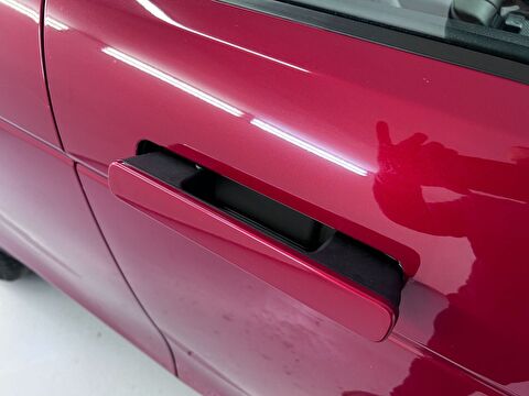 land rover, range rover evoque, 2.0 td4 d180 hse, otomatik, dizel 2.el otomobil | renew 14