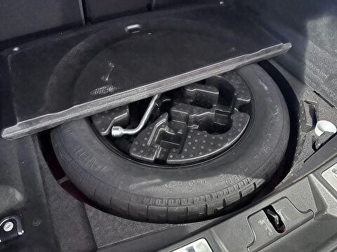 land rover, range rover evoque, 2.0 td4 d180 hse, otomatik, dizel 2.el otomobil | renew 23