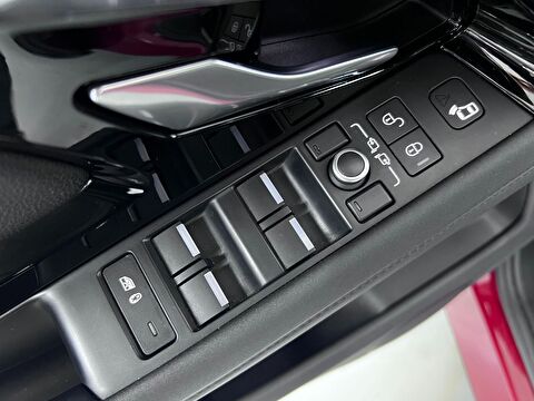 land rover, range rover evoque, 2.0 td4 d180 hse, otomatik, dizel 2.el otomobil | renew 46