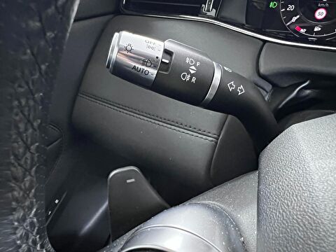 land rover, range rover evoque, 2.0 td4 d180 hse, otomatik, dizel 2.el otomobil | renew 42