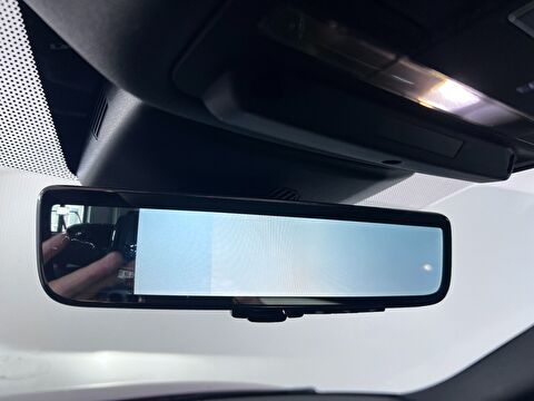 land rover, range rover evoque, 2.0 td4 d180 hse, otomatik, dizel 2.el otomobil | renew 52