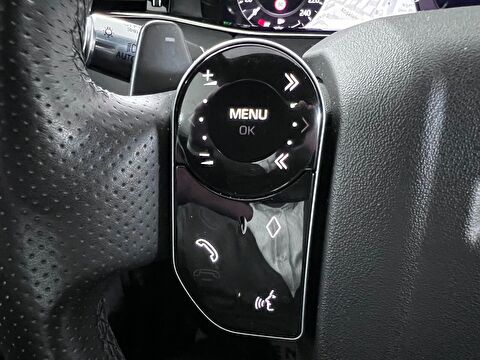 land rover, range rover evoque, 2.0 td4 d180 hse, otomatik, dizel 2.el otomobil | renew 40