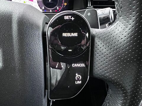 land rover, range rover evoque, 2.0 td4 d180 hse, otomatik, dizel 2.el otomobil | renew 41