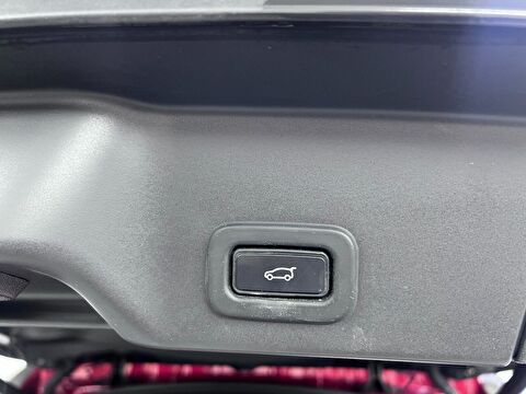 land rover, range rover evoque, 2.0 td4 d180 hse, otomatik, dizel 2.el otomobil | renew 22