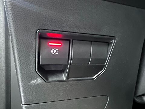 renault, duster, 1.6 e-tech techno (full hybrid), otomatik, benzin 2.el otomobil | renew 39