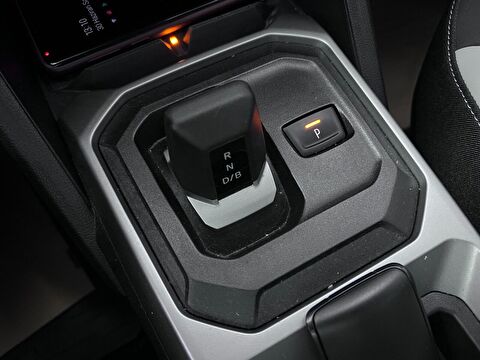 renault, duster, 1.6 e-tech techno (full hybrid), otomatik, benzin 2.el otomobil | renew 49