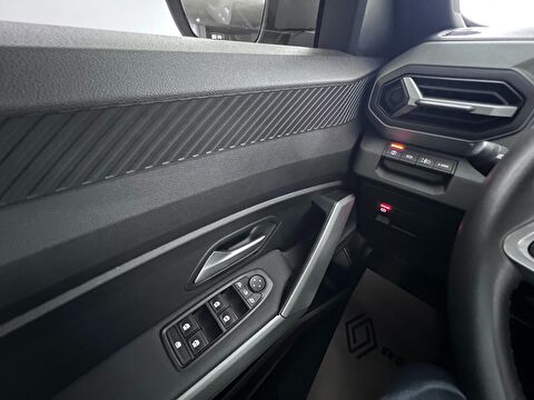 renault, duster, 1.6 e-tech techno (full hybrid), otomatik, benzin 2.el otomobil | renew 37
