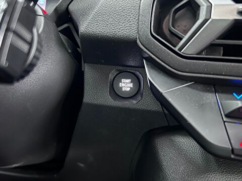 renault, duster, 1.6 e-tech techno (full hybrid), otomatik, benzin 2.el otomobil | renew 35