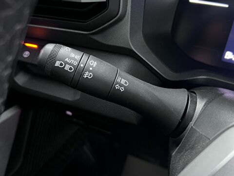renault, duster, 1.6 e-tech techno (full hybrid), otomatik, benzin 2.el otomobil | renew 34