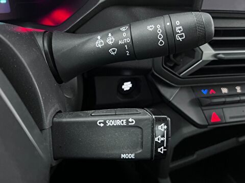 renault, duster, 1.6 e-tech techno (full hybrid), otomatik, benzin 2.el otomobil | renew 33