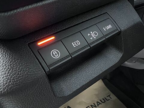 renault, duster, 1.6 e-tech techno (full hybrid), otomatik, benzin 2.el otomobil | renew 36