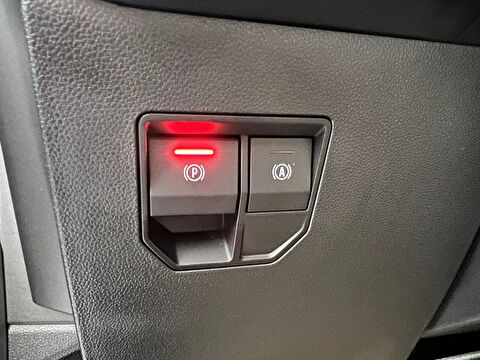 renault, megane e-tech, crossover ev60 ıconic otomatik, otomatik, elektrik 2.el otomobil | renew 39