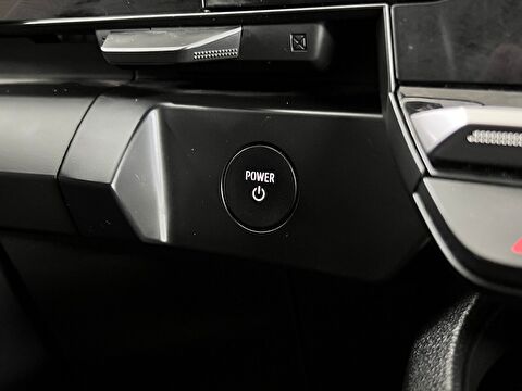 renault, megane e-tech, crossover ev60 ıconic otomatik, otomatik, elektrik 2.el otomobil | renew 37