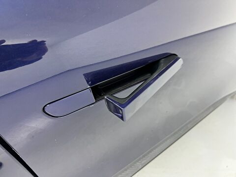 renault, megane e-tech, crossover ev60 ıconic otomatik, otomatik, elektrik 2.el otomobil | renew 13