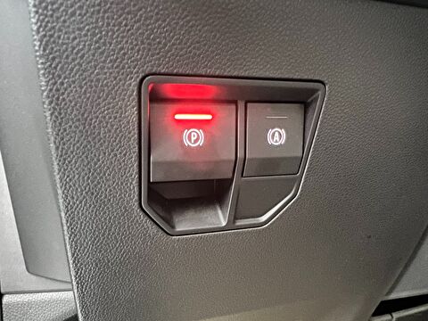 renault, megane e-tech, crossover ev60 ıconic otomatik, otomatik, elektrik 2.el otomobil | renew 39