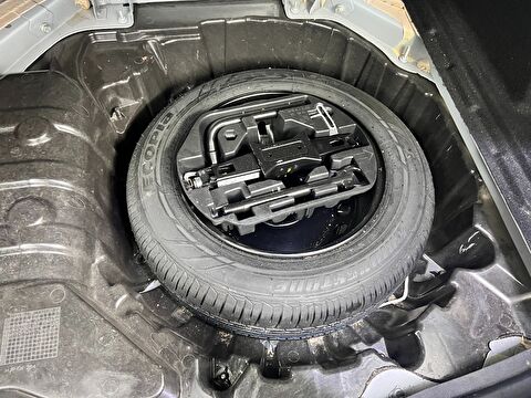 renault, megane, sedan 1.3 tce joy, manuel, benzin 2.el otomobil | renew 20