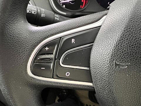 renault, megane, sedan 1.3 tce joy, manuel, benzin 2.el otomobil | renew 30