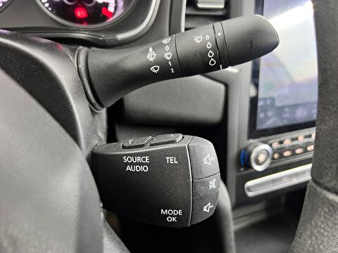 renault, megane, sedan 1.3 tce joy, manuel, benzin 2.el otomobil | renew 32