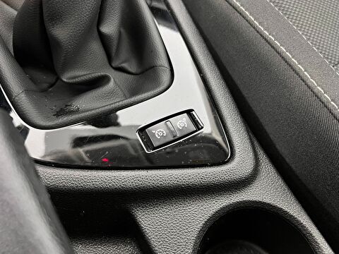 renault, megane, sedan 1.3 tce joy, manuel, benzin 2.el otomobil | renew 43