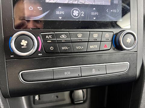 renault, megane, sedan 1.3 tce joy, manuel, benzin 2.el otomobil | renew 40