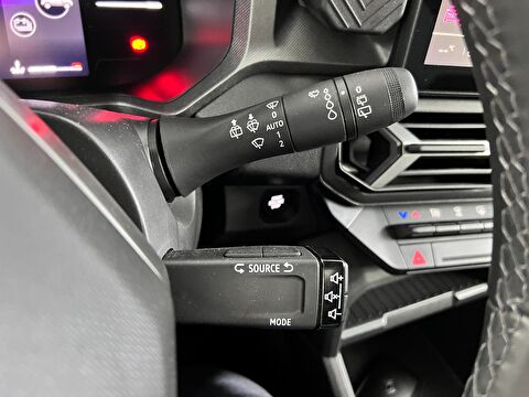 renault, duster, suv 1.2 tce mhev 4x4 advanced techno, manuel, mhev 2.el otomobil | renew 40