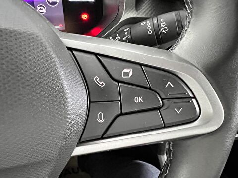 renault, duster, suv 1.2 tce mhev 4x4 advanced techno, manuel, mhev 2.el otomobil | renew 39