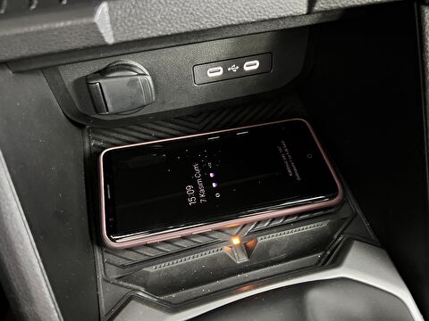 renault, duster, suv 1.2 tce mhev 4x4 advanced techno, manuel, mhev 2.el otomobil | renew 54