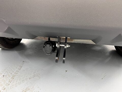 renault, duster, suv 1.2 tce mhev 4x4 advanced techno, manuel, mhev 2.el otomobil | renew 23