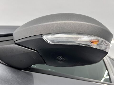 renault, duster, suv 1.2 tce mhev 4x4 advanced techno, manuel, mhev 2.el otomobil | renew 16