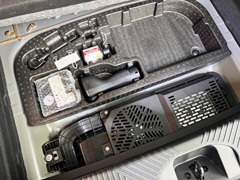 renault, r5 e-tech, hatchback ev52 techno otomatik, otomatik, elektrik 2.el otomobil | renew 22