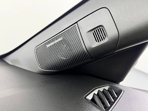 renault, r5 e-tech, hatchback ev52 techno otomatik, otomatik, elektrik 2.el otomobil | renew 45