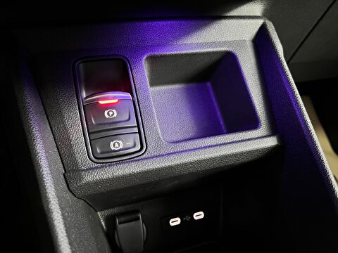 renault, r5 e-tech, hatchback ev52 techno otomatik, otomatik, elektrik 2.el otomobil | renew 49