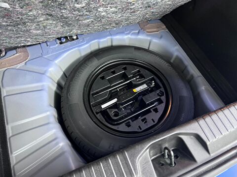 renault, clio, 1.0 tce evolution x-tronic, otomatik, benzin 2.el otomobil | renew 21