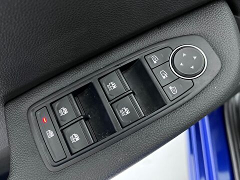 renault, clio, 1.0 tce evolution x-tronic, otomatik, benzin 2.el otomobil | renew 37