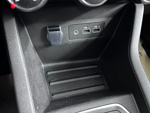 renault, clio, 1.0 tce evolution x-tronic, otomatik, benzin 2.el otomobil | renew 45