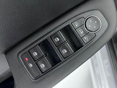 renault, clio, 1.0 tce evolution x-tronic, otomatik, benzin 2.el otomobil | renew 38